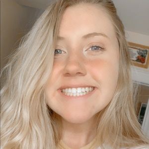 Meet your Posher, Robin